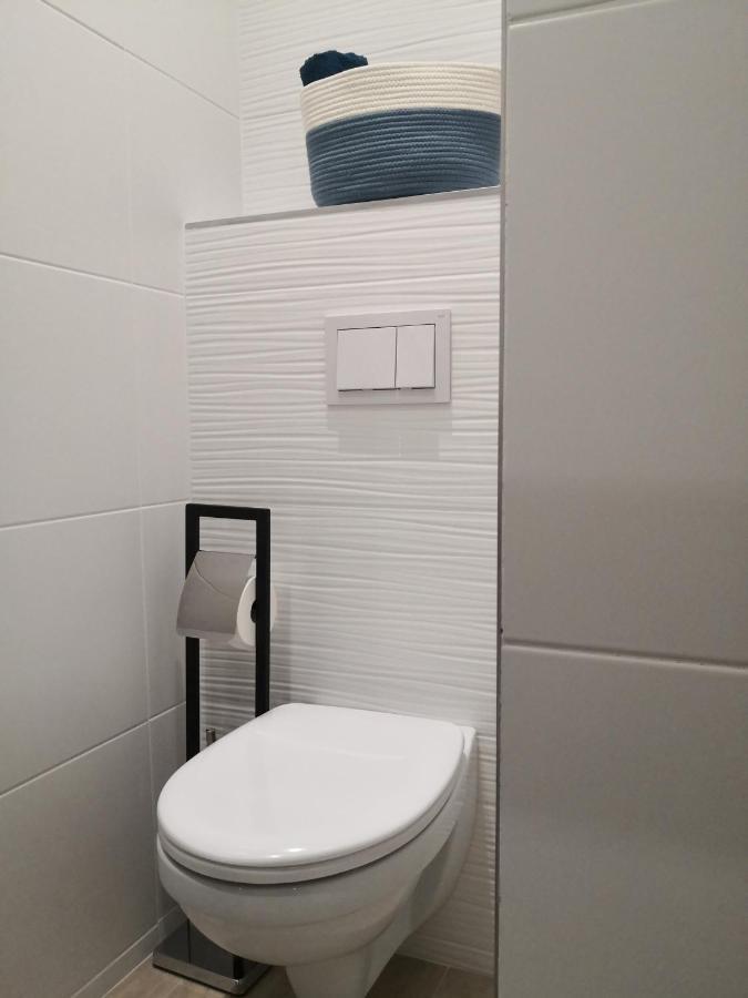 Le Studio Du Vieux Port Apartment Марсилия Екстериор снимка
